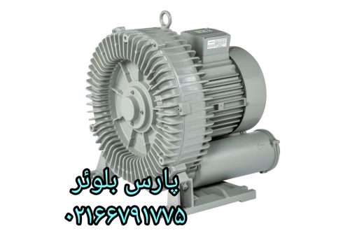 بلوئر هوادهی - بلوئر هوا - روتس بلوئر - بلوئر روتس - سایدچنل بلوئر - بلوئر ساید چنل - بلوور